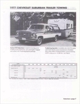 1977 Chevrolet Values-c07